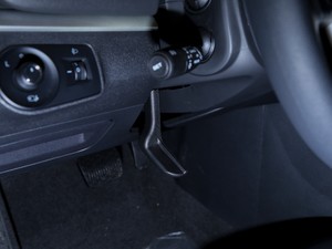 2020PLUS 20T 4GsҫŞ п؅^