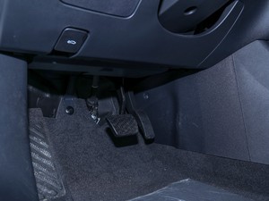 2020PLUS 20T 4GsҫŞ п؅^