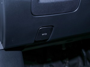 2020PLUS 20T 4GsҫŞ п؅^