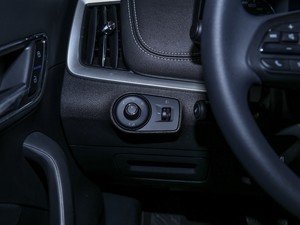 2020PLUS 20T 4GsҫŞ п؅^