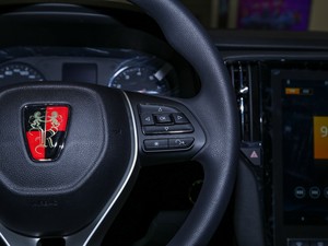 2020PLUS 20T 4GsҫŞ п؅^