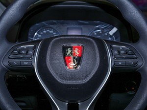 2020PLUS 20T 4GsҫŞ п؅^