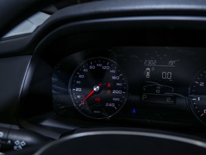 2020PLUS 20T 4GsҫŞ п؅^