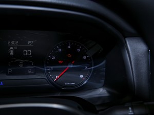 2020PLUS 20T 4GsҫŞ п؅^