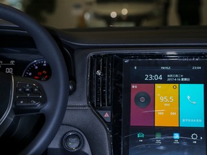 2020PLUS 20T 4GsҫŞ п؅^