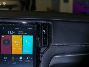 2020PLUS 20T 4GsҫŞ п؅^