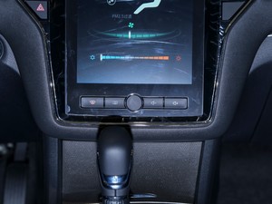 2020PLUS 20T 4GsҫŞ п؅^