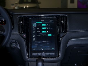 2020PLUS 20T 4GsҫŞ п؅^