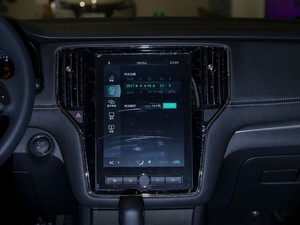 2020PLUS 20T 4GsҫŞ п؅^