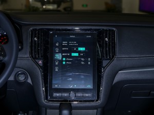 2020PLUS 20T 4GsҫŞ п؅^