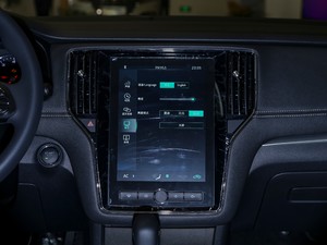 2020PLUS 20T 4GsҫŞ п؅^