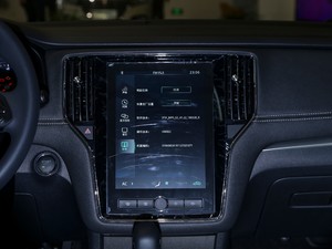 2020PLUS 20T 4GsҫŞ п؅^