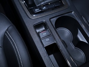 2020PLUS 20T 4GsҫŞ п؅^