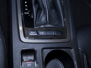 2020PLUS 20T 4GsҫŞ п؅^