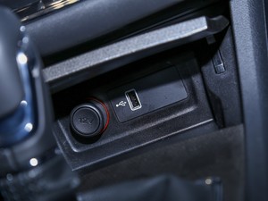 2020PLUS 20T 4GsҫŞ п؅^