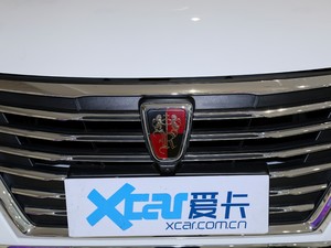 2020PLUS 20T 4G(lin)sҫŞ (x)(ji)^