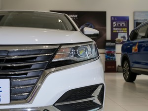 2020PLUS 20T 4G(lin)sҫŞ (x)(ji)^