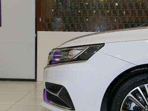 2020PLUS 20T 4G(lin)sҫŞ (x)(ji)^