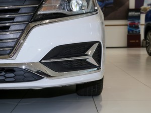 2020PLUS 20T 4G(lin)sҫŞ (x)(ji)^