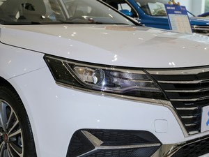 2020PLUS 20T 4G(lin)sҫŞ (x)(ji)^