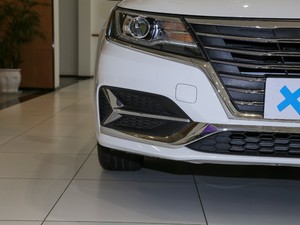 2020PLUS 20T 4G(lin)sҫŞ (x)(ji)^