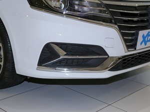 2020PLUS 20T 4G(lin)sҫŞ (x)(ji)^