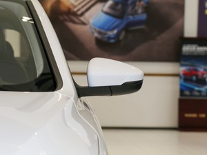 2020PLUS 20T 4G(lin)sҫŞ (x)(ji)^