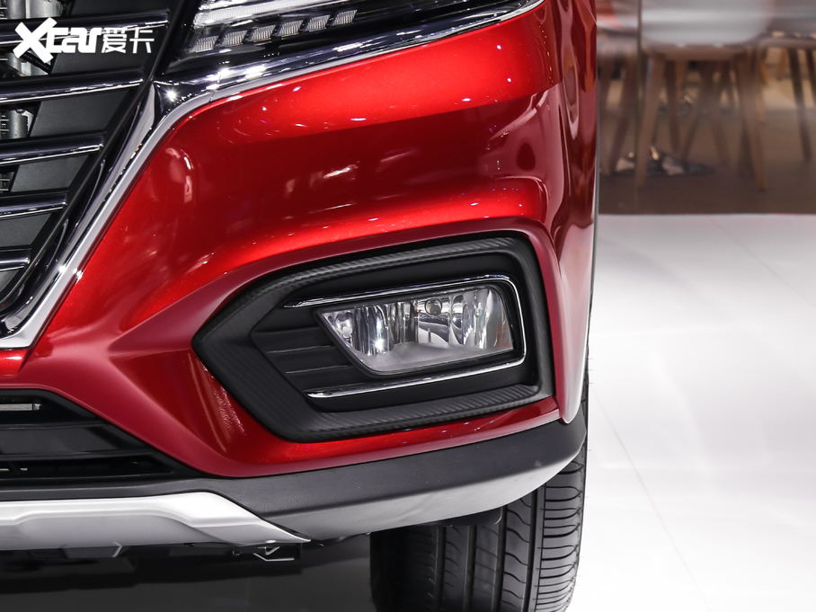 2020sRX5 20T Ԅ4GԽŞ