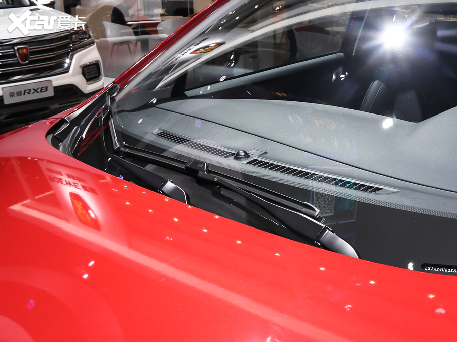 2020sRX5 20T Ԅ4GԽŞ