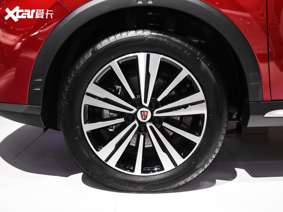 2020sRX5 20T Ԅ(dng)4G(lin)ԽŞ