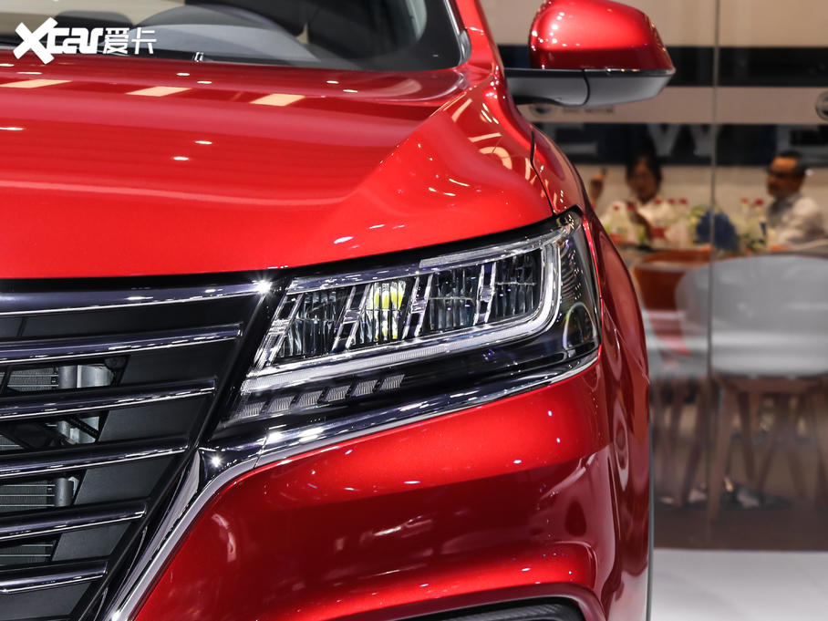 2020sRX5 20T Ԅ4GԽŞ