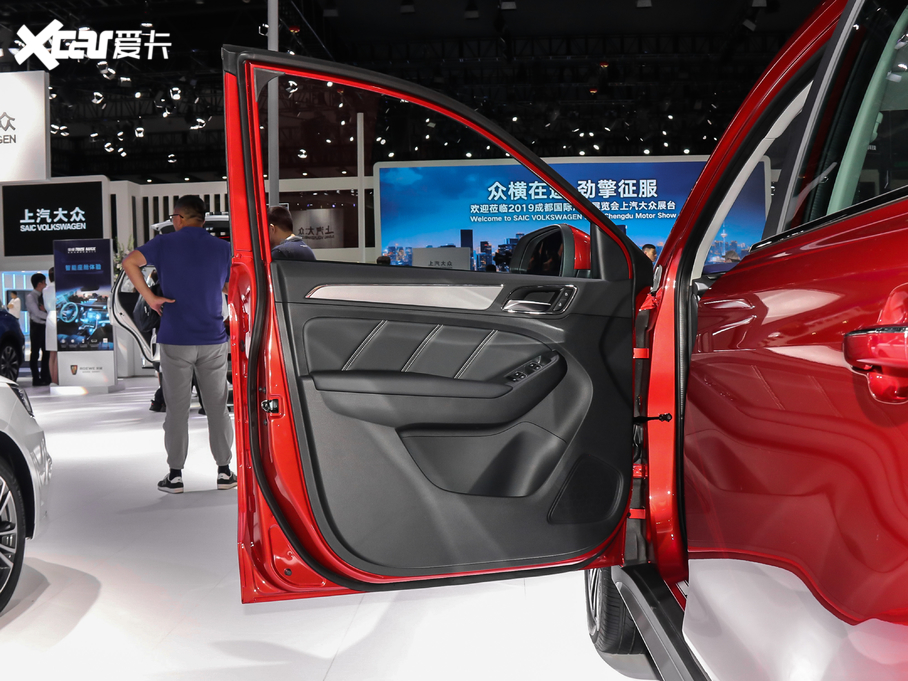 2020sRX5 20T Ԅ4GԽŞ