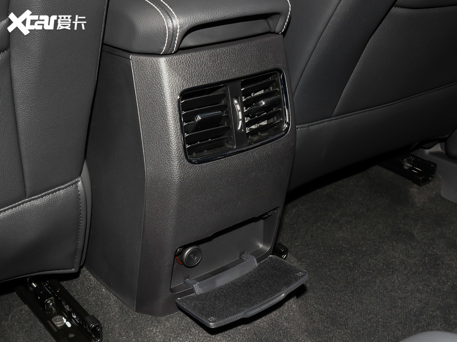 2020sRX5 20T Ԅ4G(lin)ԽŞ