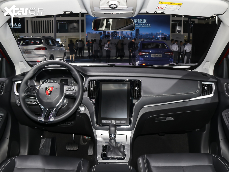 2020sRX5 20T Ԅ4GԽŞ