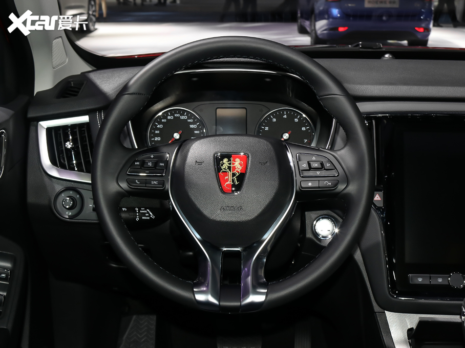 2020sRX5 20T Ԅ4GԽŞ