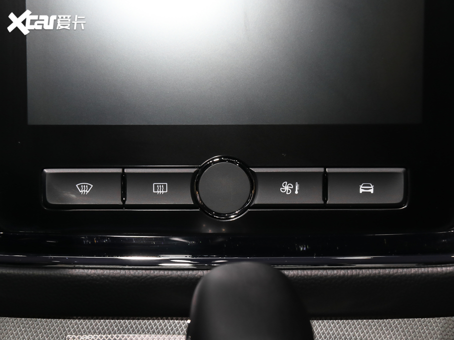 2020sRX5 20T Ԅ4G(lin)ԽŞ