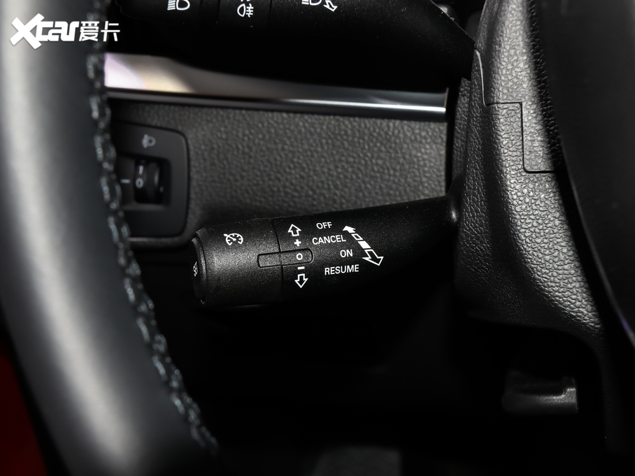 2020sRX5 20T Ԅ4GԽŞ