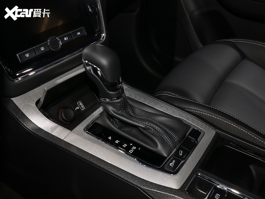 2020sRX5 20T Ԅ4GԽŞ