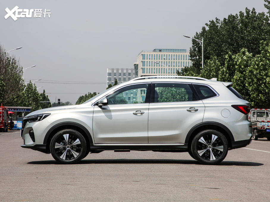 2020sRX5 PLUS 300TGI ԄAliŞ