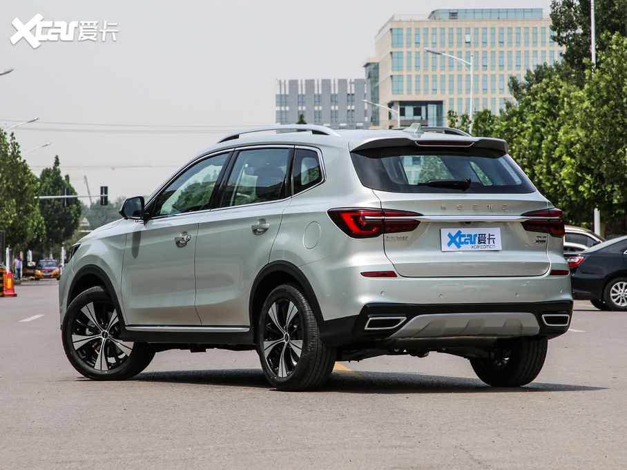 2020sRX5 PLUS 300TGI ԄAliŞ