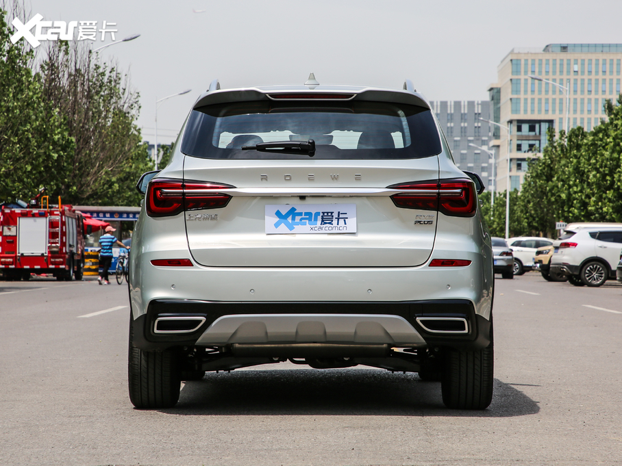 2020sRX5 PLUS 300TGI ԄAliŞ