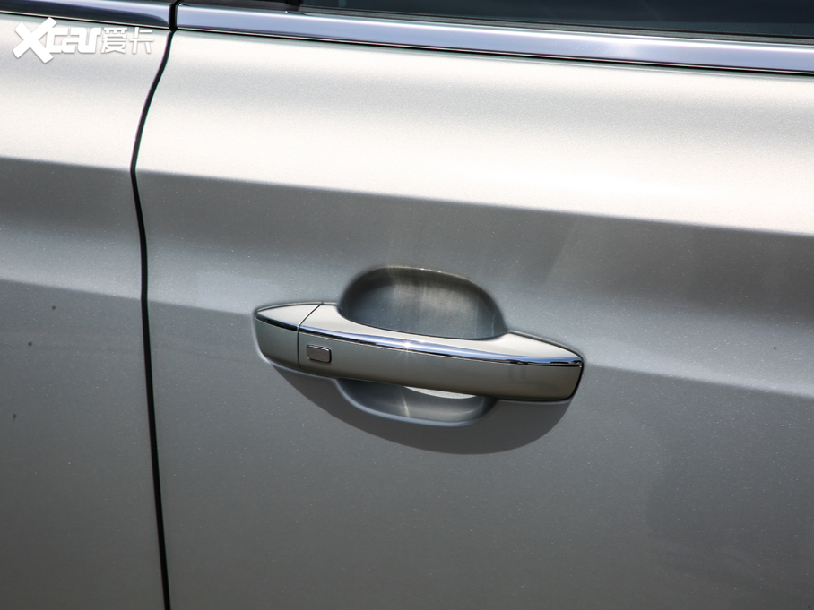 2020sRX5 PLUS 300TGI ԄAliŞ