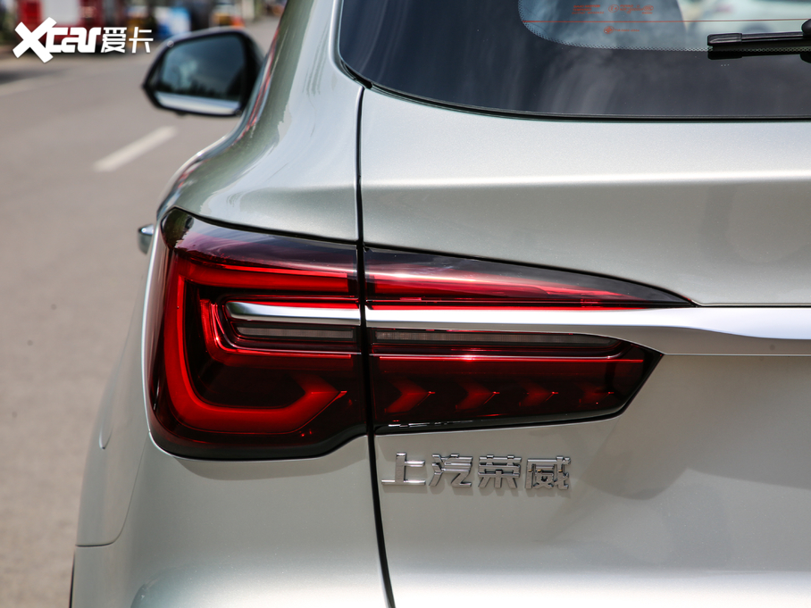 2020sRX5 PLUS 300TGI ԄAliŞ