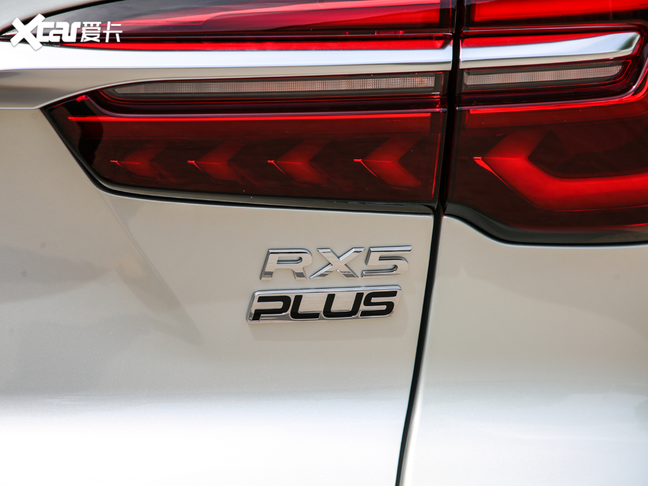 2020sRX5 PLUS 300TGI ԄAliŞ