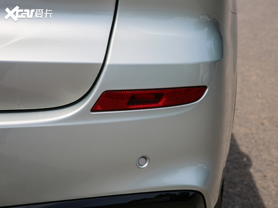 2020sRX5 PLUS 300TGI ԄAliŞ