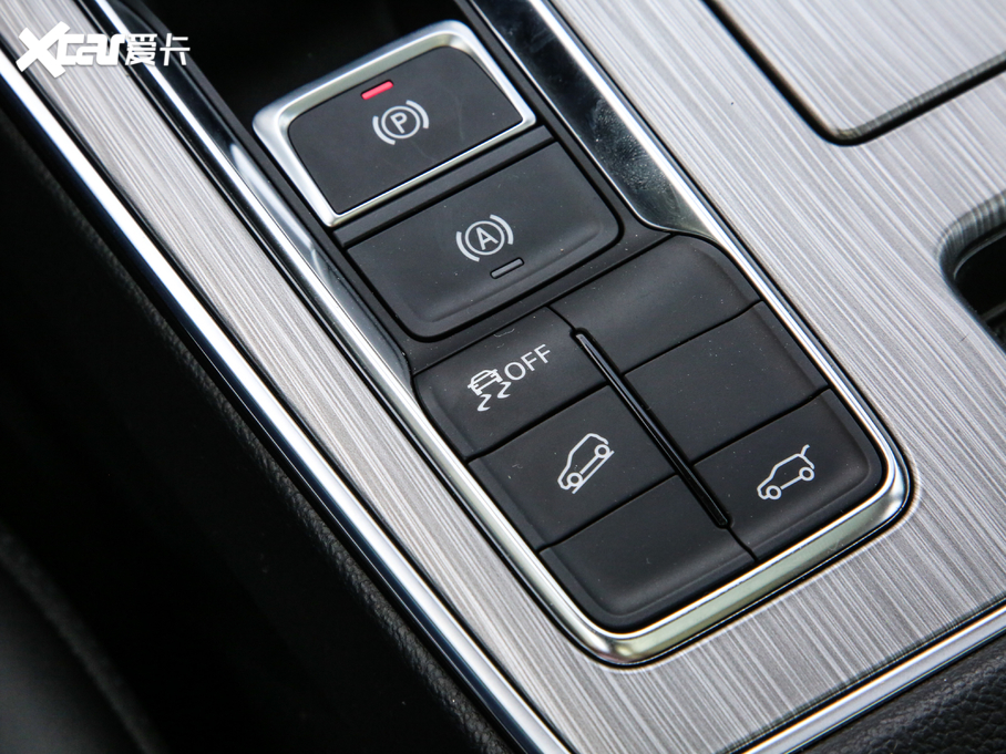 2020sRX5 PLUS 300TGI ԄAliŞ