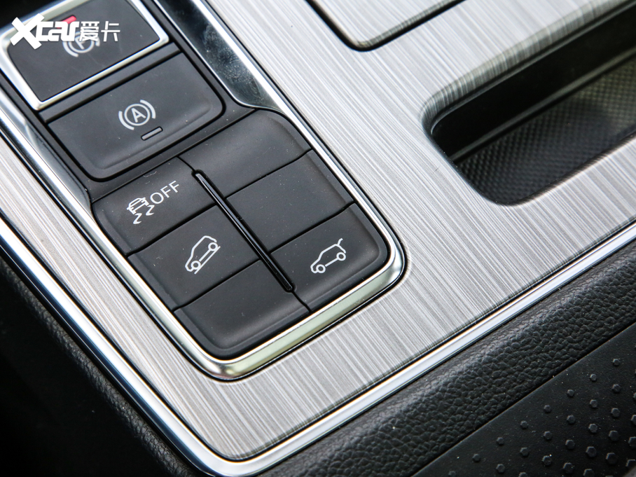 2020sRX5 PLUS 300TGI ԄAliŞ