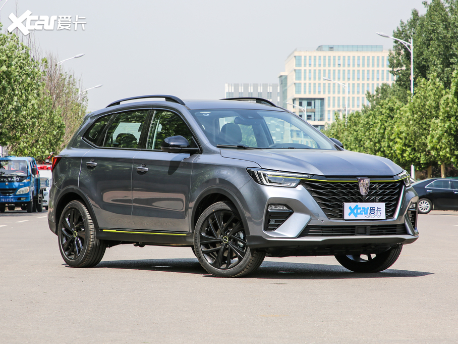 2020sRX5 PLUS 300TGI ԄAlis