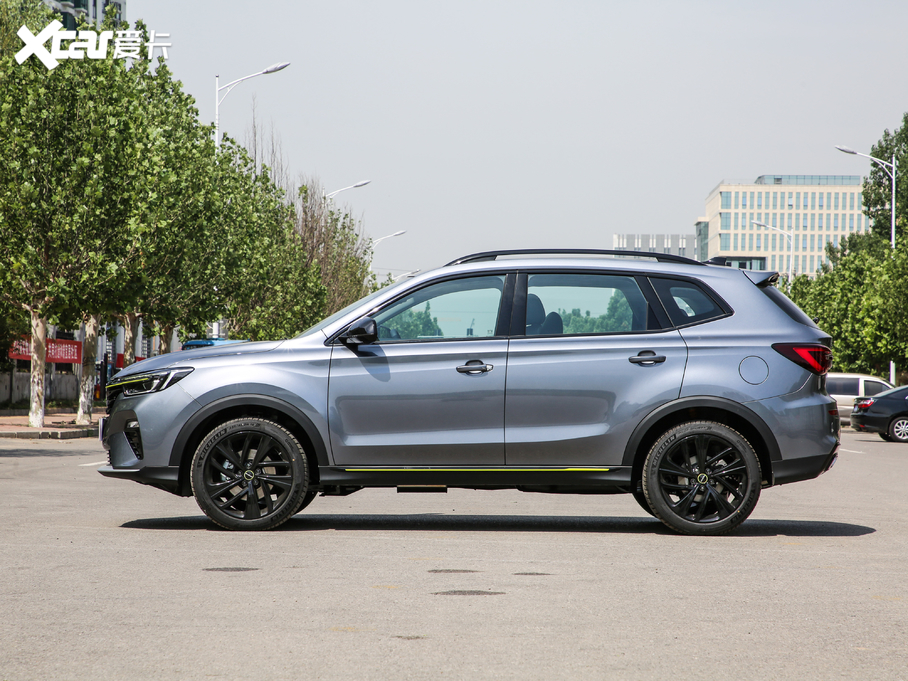 2020sRX5 PLUS 300TGI ԄAlis