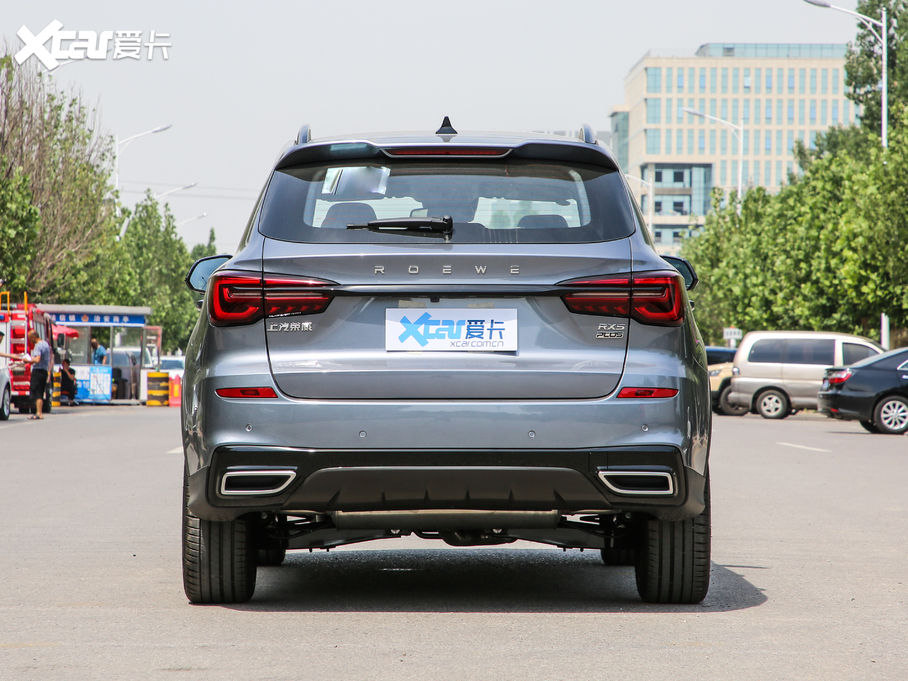 2020sRX5 PLUS 300TGI ԄAlis